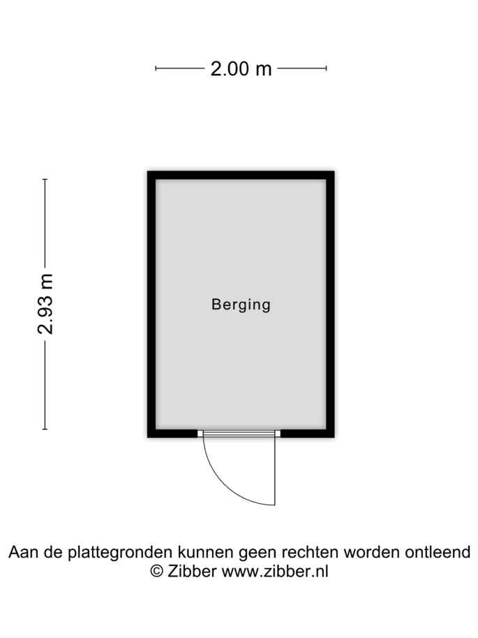 Wilhelminaplein 99, 5931 NX, Tegelen