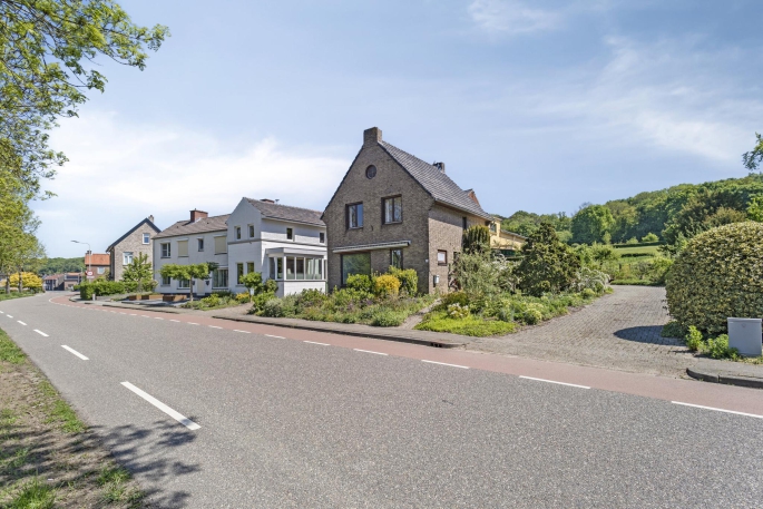 Oostbroek 19, 6243 CB, Geulle