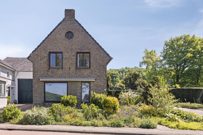 Oostbroek 19, 6243 CB, Geulle