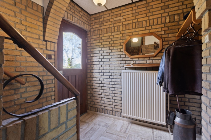 Oostbroek 19, 6243 CB, Geulle