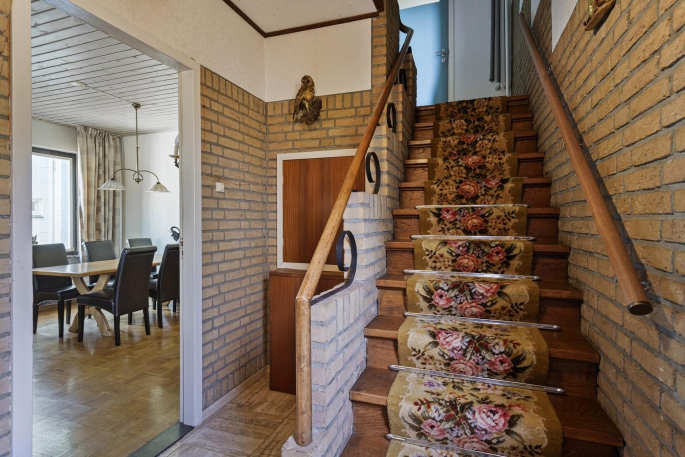 Oostbroek 19, 6243 CB, Geulle