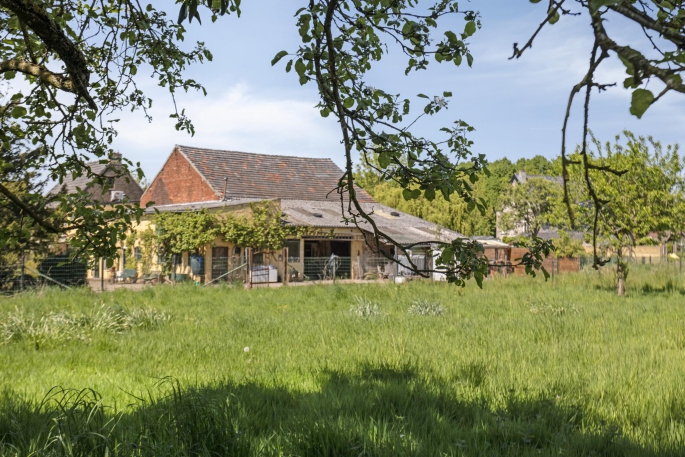 Oostbroek 19, 6243 CB, Geulle