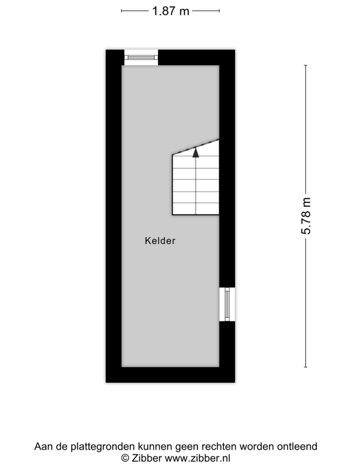 Oostbroek 19, 6243 CB, Geulle