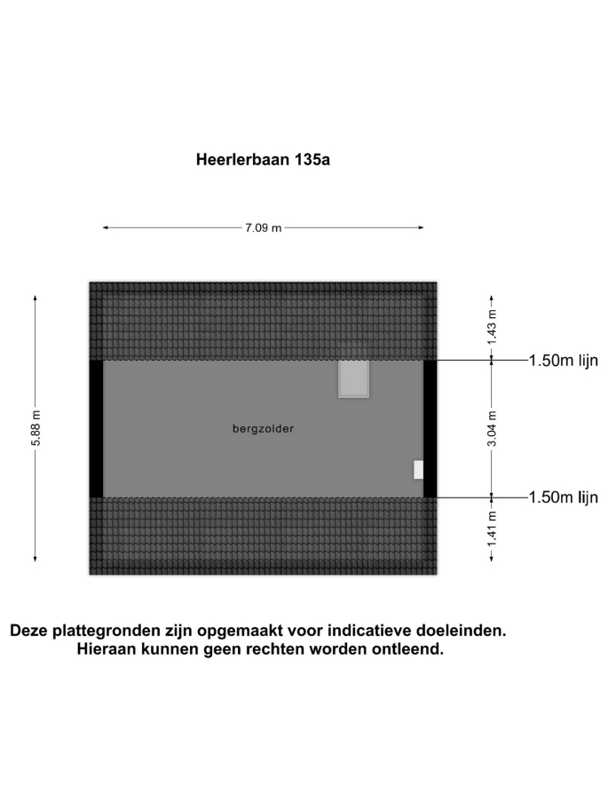 Heerlerbaan 131-135, 6418 CC, Heerlen