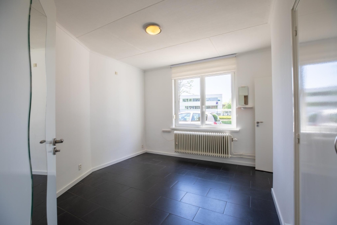 Meezenbroekerweg 58, 6412 VK, Heerlen