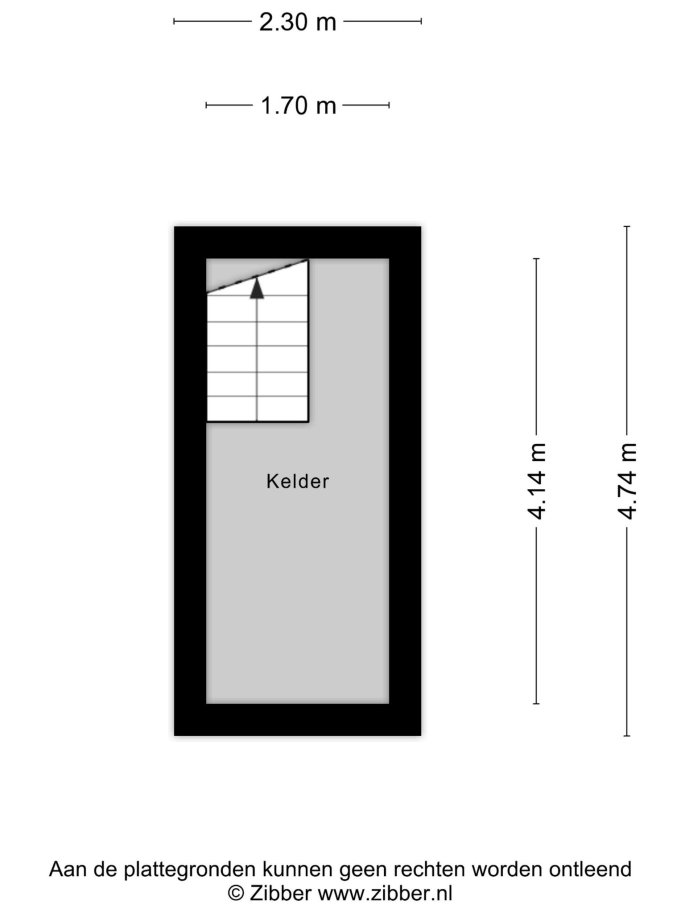 Meezenbroekerweg 58, 6412 VK, Heerlen