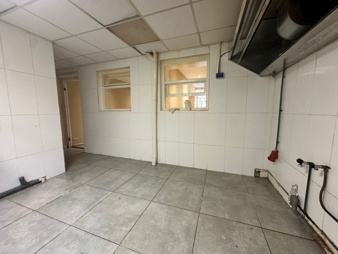 Oranje Nassaustraat 14, 6411 LH, Heerlen