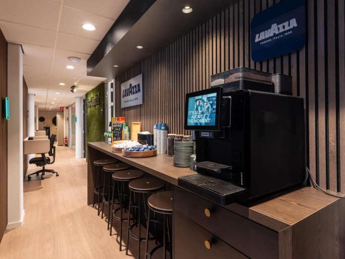 Horsterweg 24, 6199 AC, Maastricht-airport
