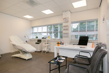 de Wieenhof 1, 5802 EZ, Venray