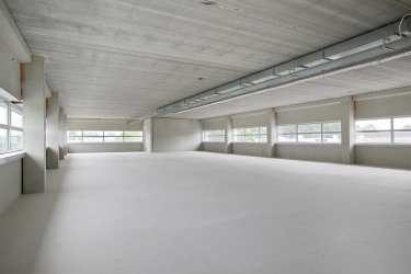 de Wieenhof 1, 5802 EZ, Venray