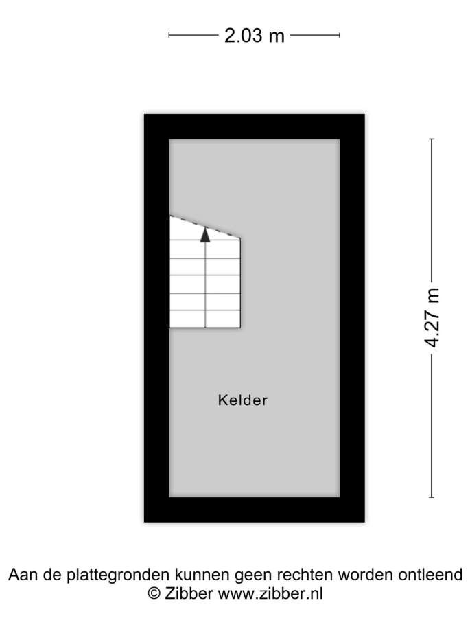 Schaapsdijkweg 28, 5913 GM, Venlo