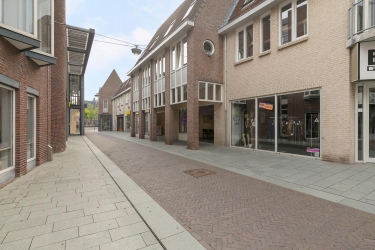 Kapelaanspad 4, 5801 BN, Venray