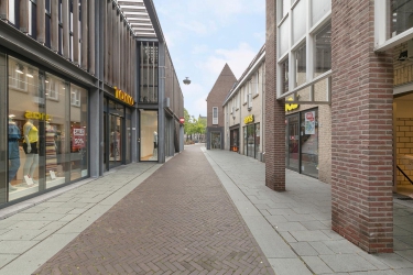 Kapelaanspad 4, 5801 BN, Venray