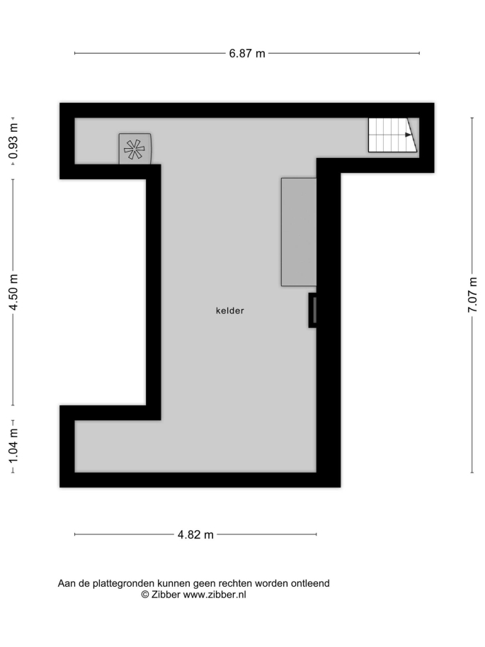Vrank 7, 6412 PG, Heerlen