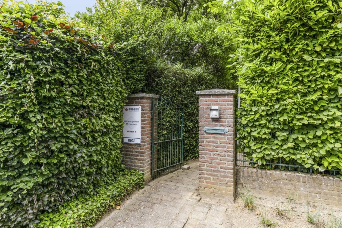 Vrank 7, 6412 PG, Heerlen