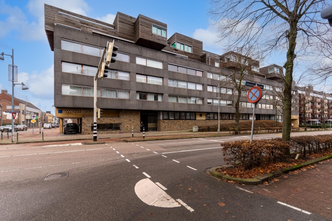 Wilhelminastraat 13 12, 6131 KK, Sittard