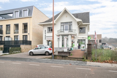Reinaldstraat 11, 6301 EB, Valkenburg