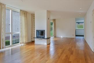 Sint Antoniusbank 16 D, 6268 NP, Bemelen