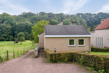 Sint Antoniusbank 16 D, 6268 NP, Bemelen