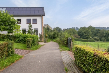 Sint Antoniusbank 16 D, 6268 NP, Bemelen