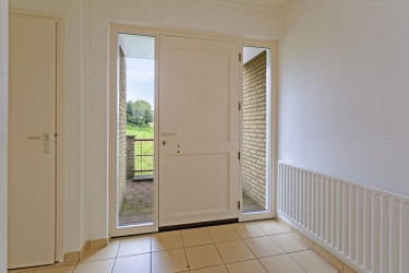 Sint Antoniusbank 16 D, 6268 NP, Bemelen