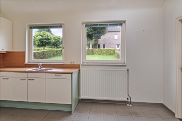 Sint Antoniusbank 16 D, 6268 NP, Bemelen