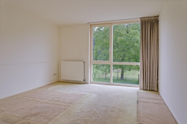 Sint Antoniusbank 16 D, 6268 NP, Bemelen