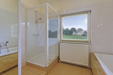 Sint Antoniusbank 16 D, 6268 NP, Bemelen