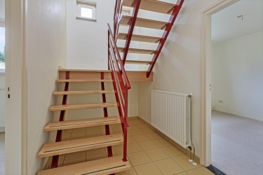 Sint Antoniusbank 16 D, 6268 NP, Bemelen