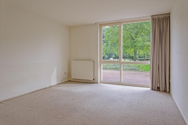 Sint Antoniusbank 16 D, 6268 NP, Bemelen