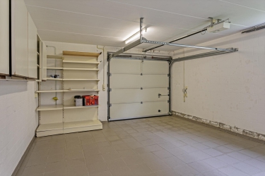 Sint Antoniusbank 16 D, 6268 NP, Bemelen