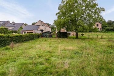 Sint Antoniusbank 16 D, 6268 NP, Bemelen
