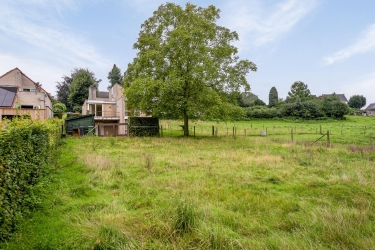 Sint Antoniusbank 16 D, 6268 NP, Bemelen
