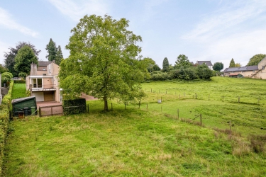 Sint Antoniusbank 16 D, 6268 NP, Bemelen