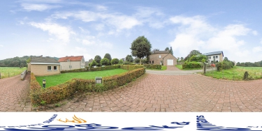 Sint Antoniusbank 16 D, 6268 NP, Bemelen