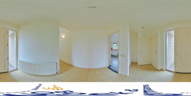 Sint Antoniusbank 16 D, 6268 NP, Bemelen