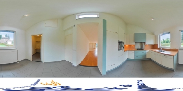Sint Antoniusbank 16 D, 6268 NP, Bemelen