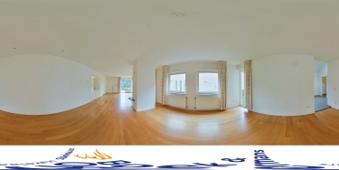 Sint Antoniusbank 16 D, 6268 NP, Bemelen