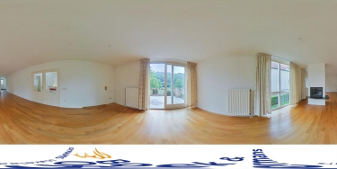 Sint Antoniusbank 16 D, 6268 NP, Bemelen