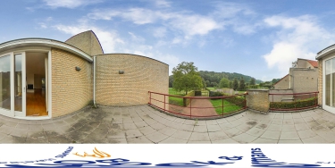 Sint Antoniusbank 16 D, 6268 NP, Bemelen