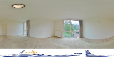 Sint Antoniusbank 16 D, 6268 NP, Bemelen