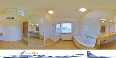 Sint Antoniusbank 16 D, 6268 NP, Bemelen