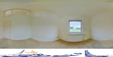 Sint Antoniusbank 16 D, 6268 NP, Bemelen