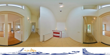 Sint Antoniusbank 16 D, 6268 NP, Bemelen