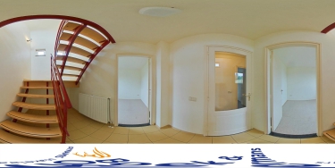 Sint Antoniusbank 16 D, 6268 NP, Bemelen