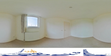 Sint Antoniusbank 16 D, 6268 NP, Bemelen