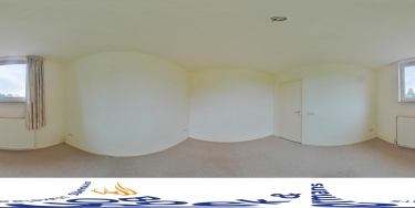 Sint Antoniusbank 16 D, 6268 NP, Bemelen
