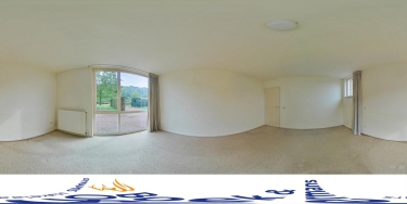 Sint Antoniusbank 16 D, 6268 NP, Bemelen
