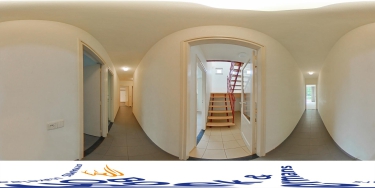 Sint Antoniusbank 16 D, 6268 NP, Bemelen