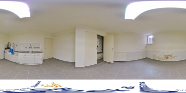 Sint Antoniusbank 16 D, 6268 NP, Bemelen